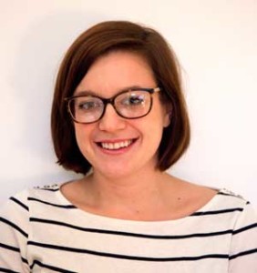 rachel-image-IMG_5839